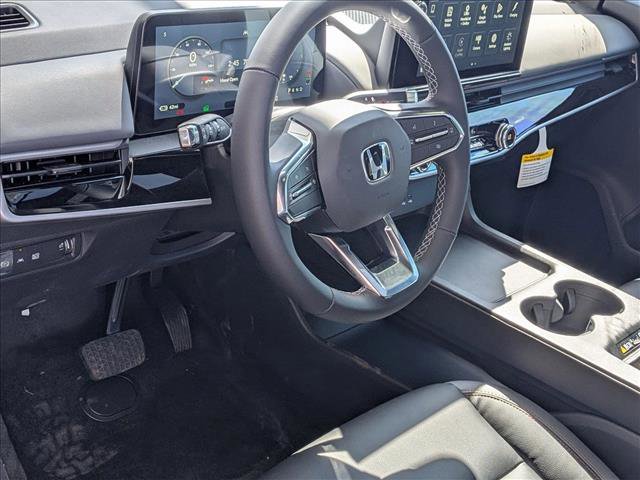 New 2026 Honda Prologue Touring image 3