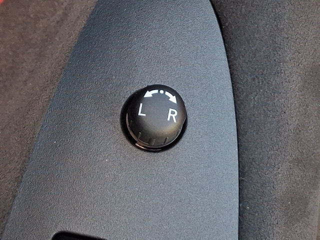 Used 2023 Nissan Z w/ Floor Mat Package (L93) RWD image 20