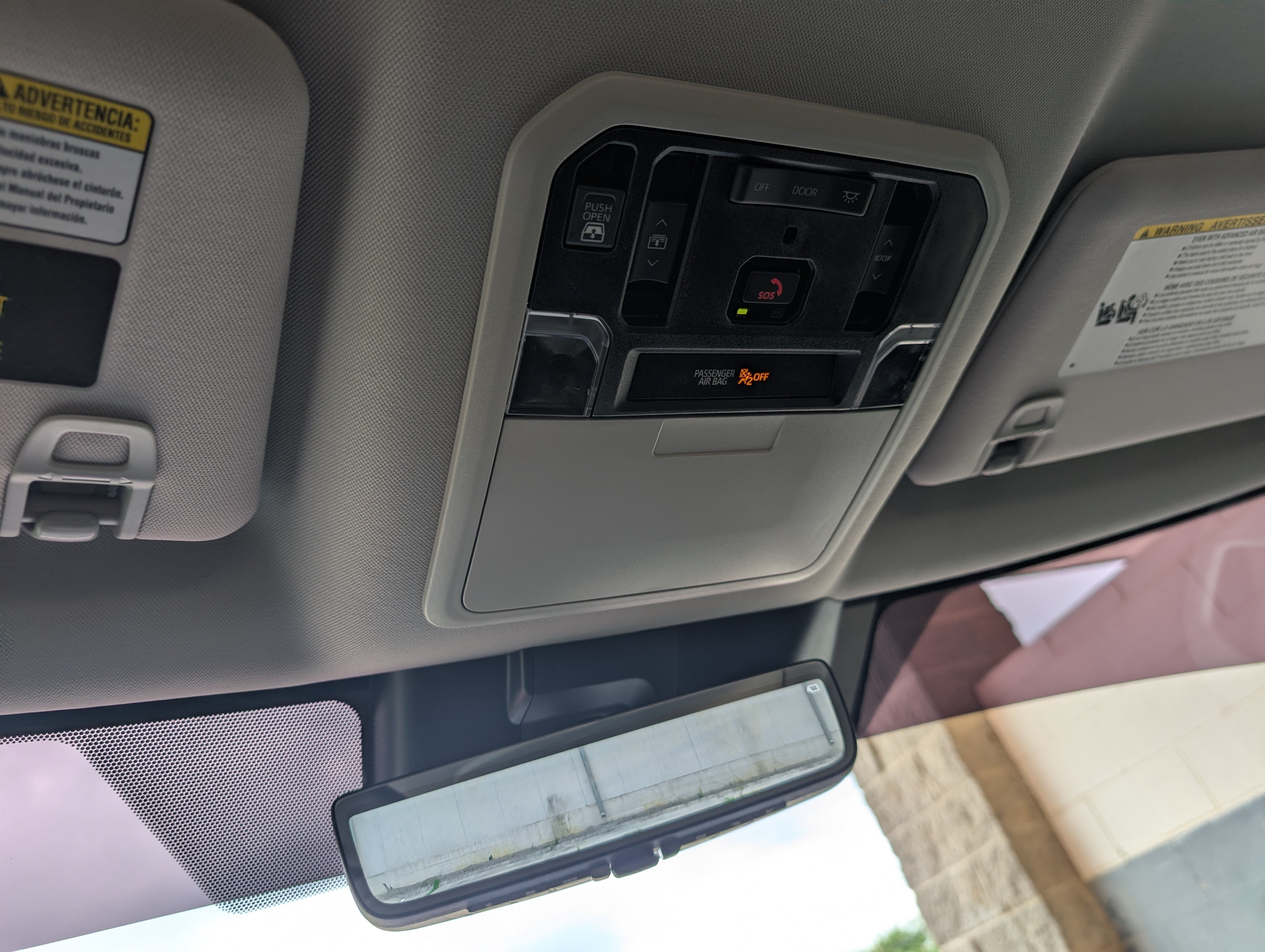 Used 2022 Toyota Tundra TRD Pro AWD/4WD image 30