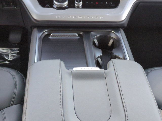 New 2026 Ford Expedition Max Active image 19