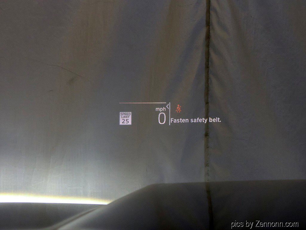 Certified 2025 BMW X1 xDrive28i image 18