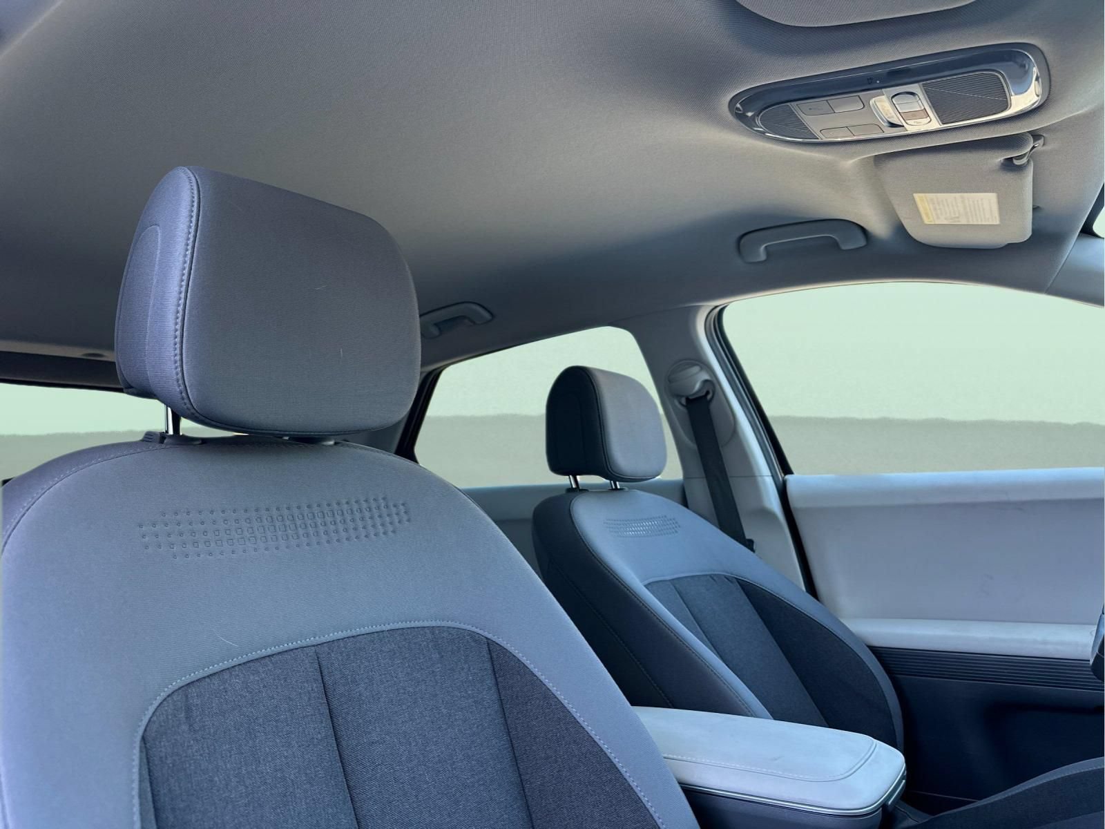 Used 2024 Hyundai Ioniq 5 SEL RWD image 17