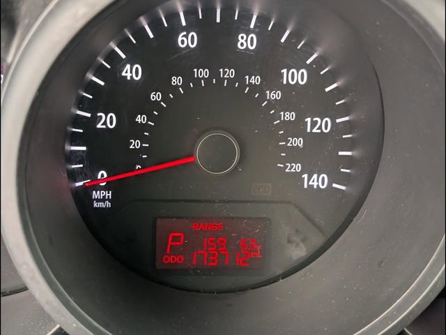 Used 2013 Kia Soul FWD image 21