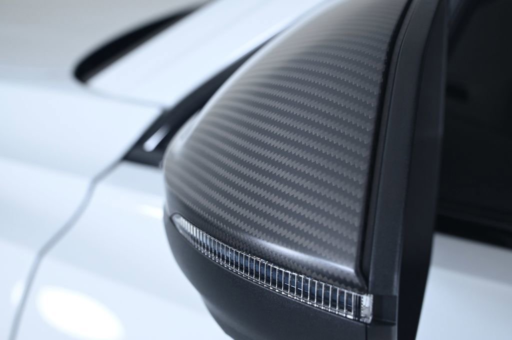 New 2026 Audi RS Q8 performance image 26