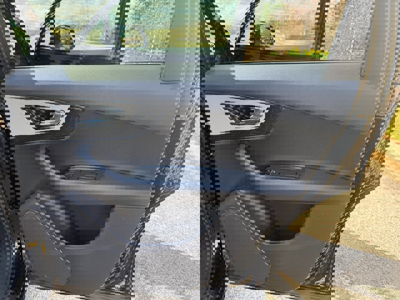 Used 2019 Audi Q7 2.0T Premium w/ Cold Weather Package image 35