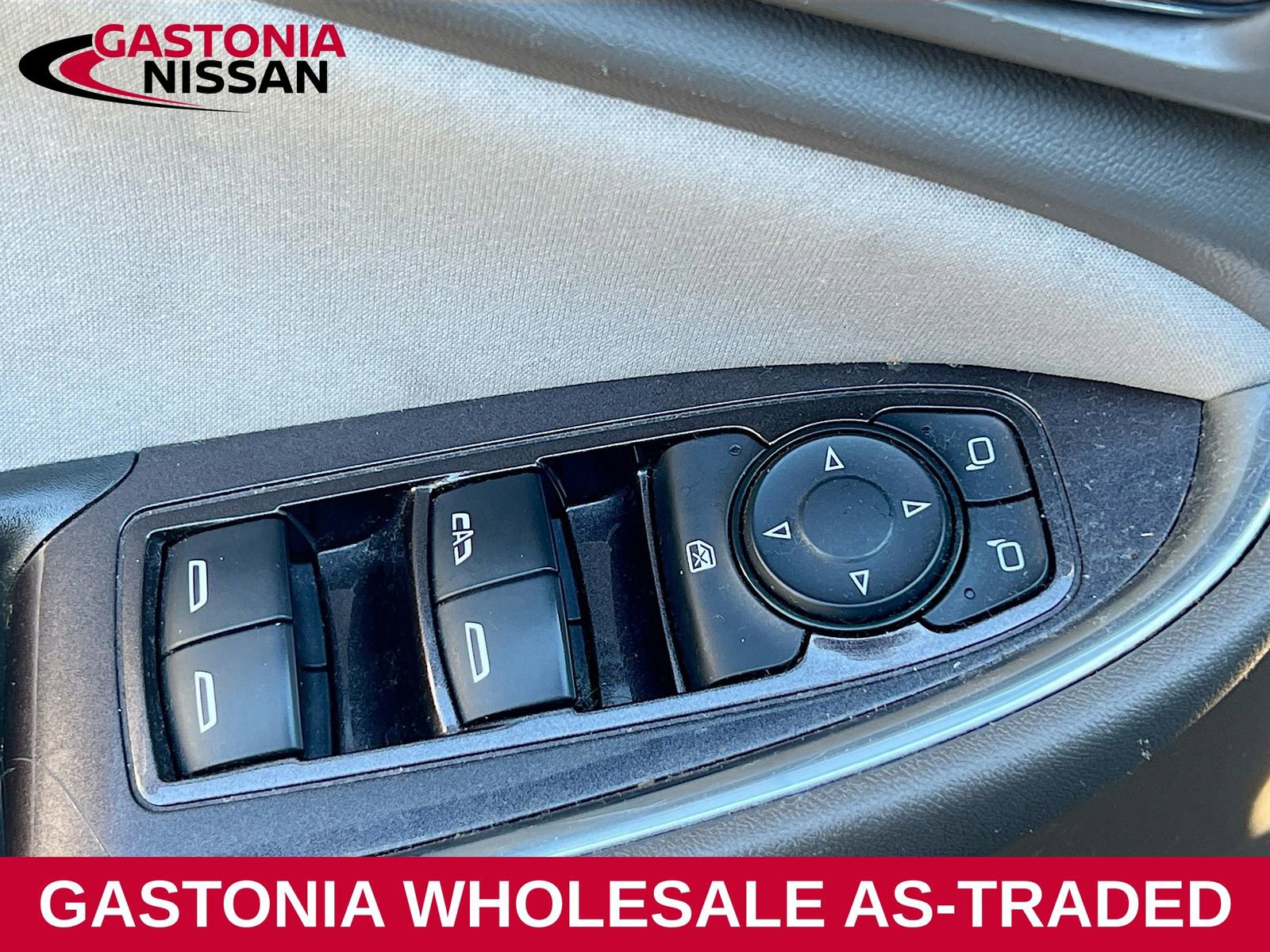 Used 2020 Chevrolet Malibu LT image 18