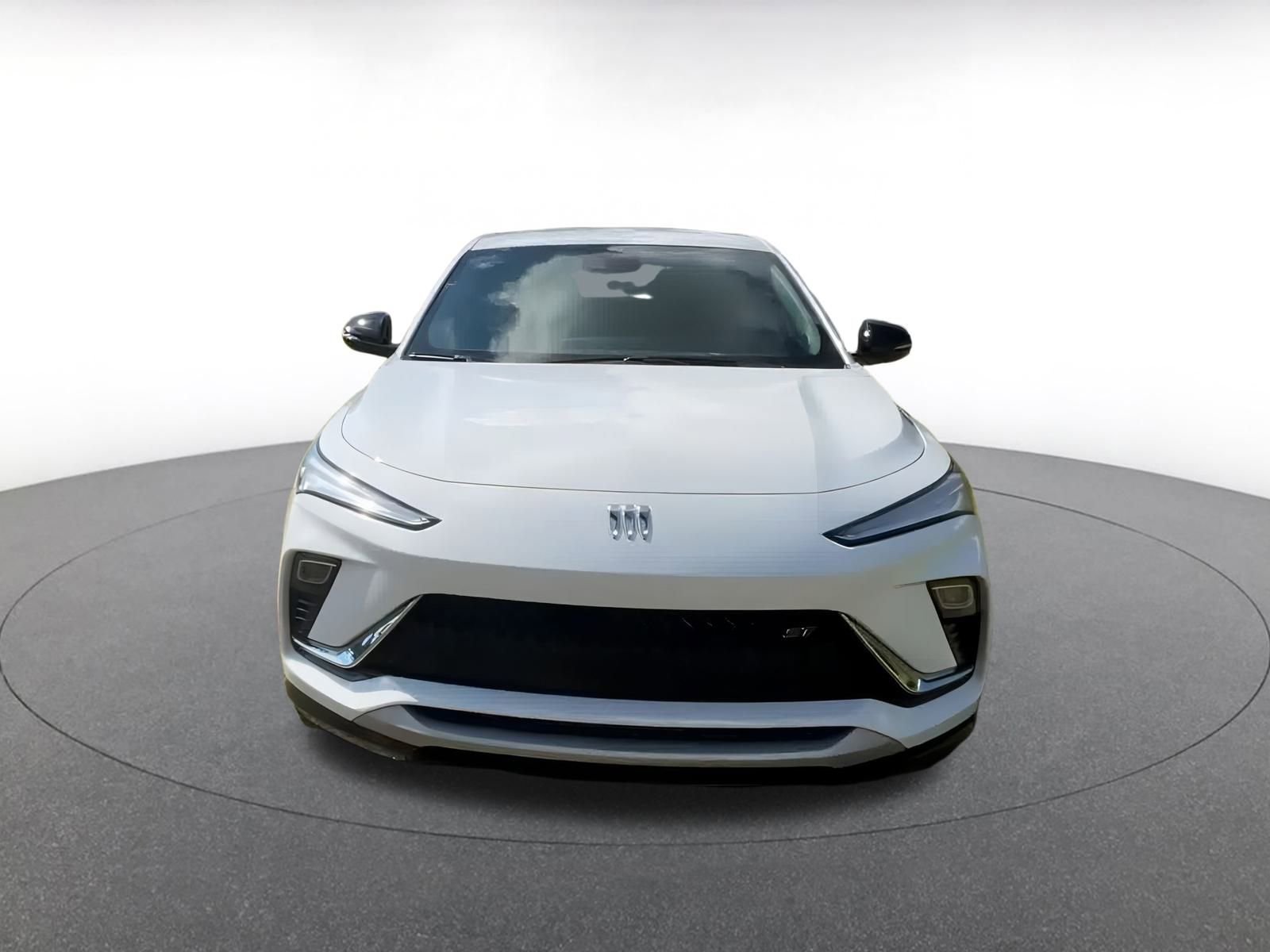 Used 2025 Buick Envista Sport Touring image 7