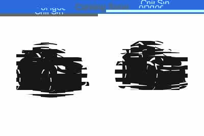 Used 2023 Cadillac XT5 Premium Luxury w/ Technology Package