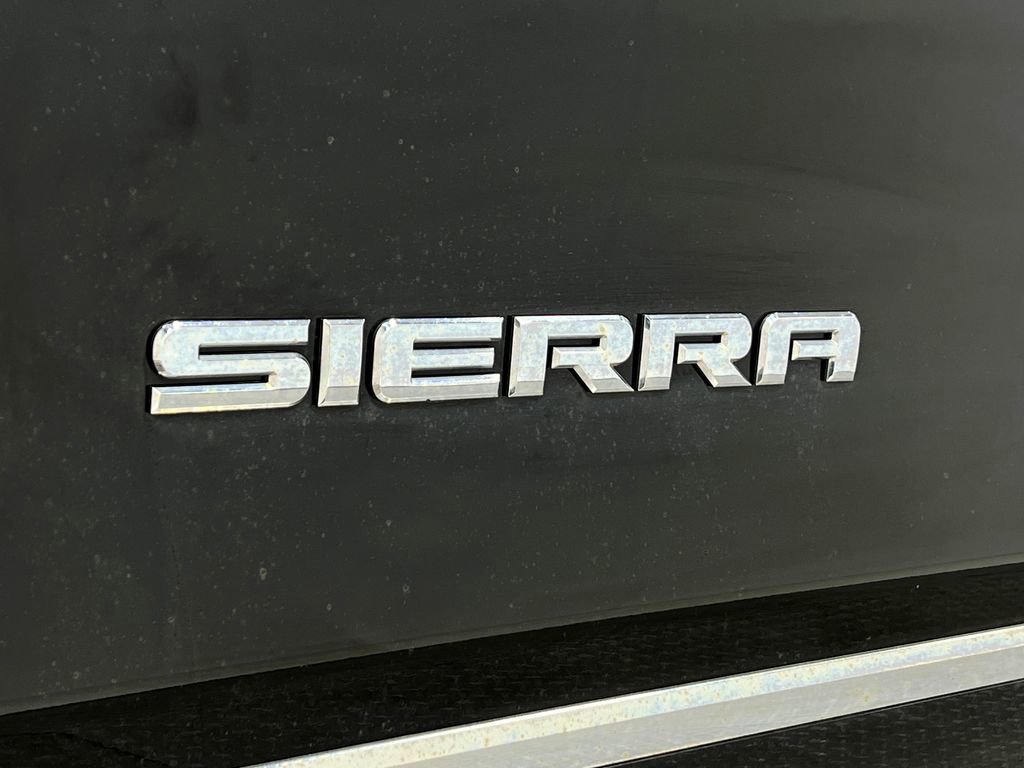 Used 2016 GMC Sierra 1500 SLT AWD/4WD image 43