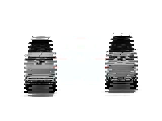 New 2026 BMW ALPINA XB7 image 5