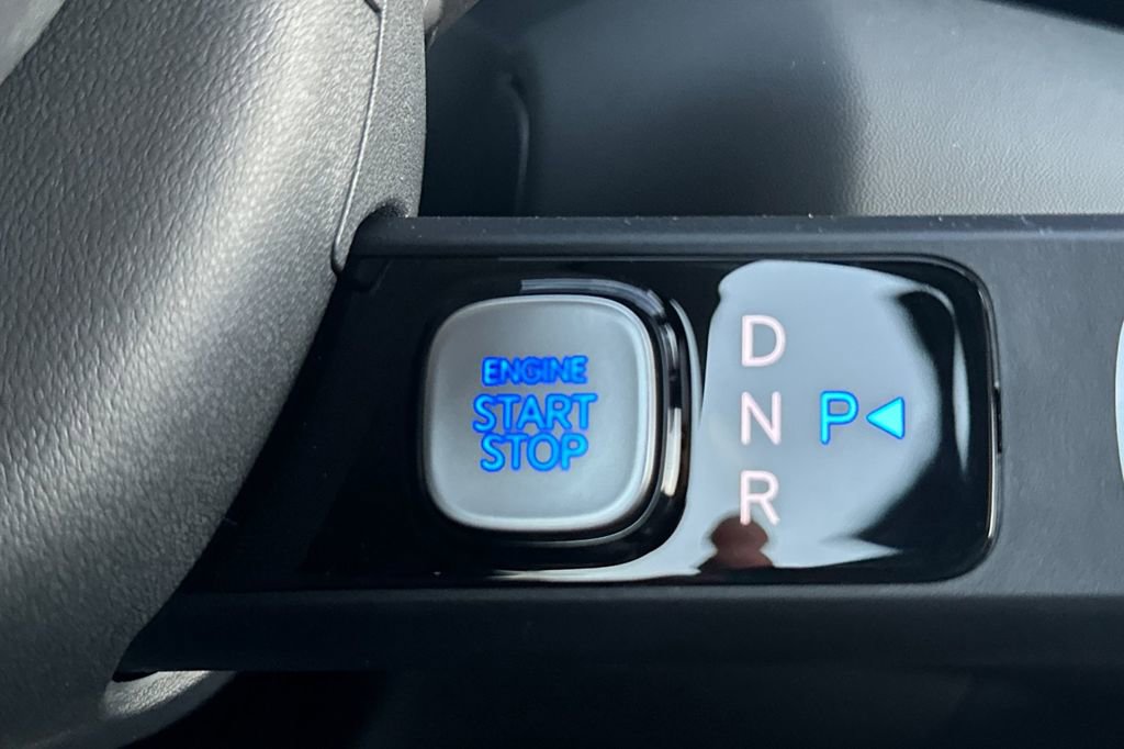 New 2026 Hyundai Palisade Calligraphy image 21