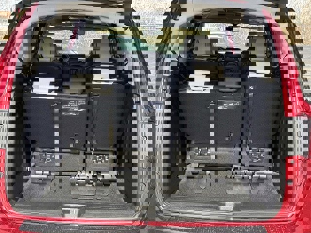 New 2026 Honda Odyssey Elite image 9