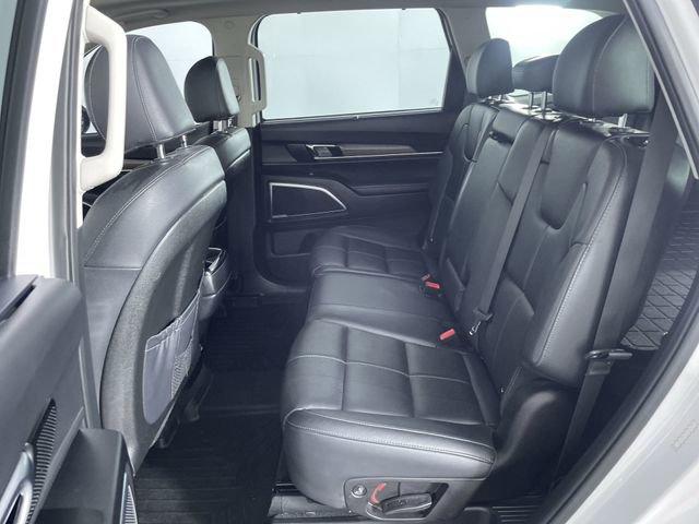 Used 2020 Kia Telluride SX image 20
