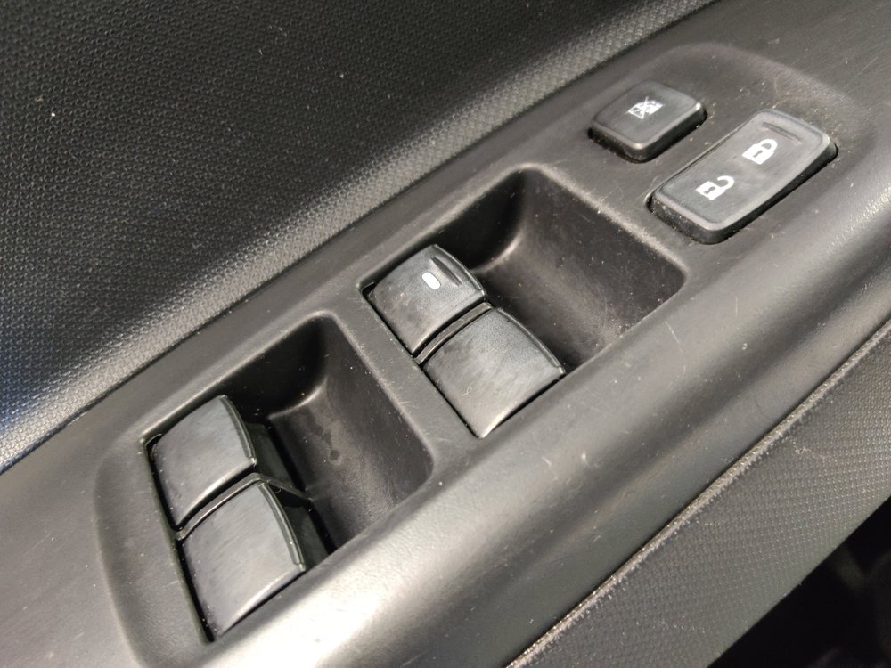 Used 2020 Mitsubishi Mirage GT image 27