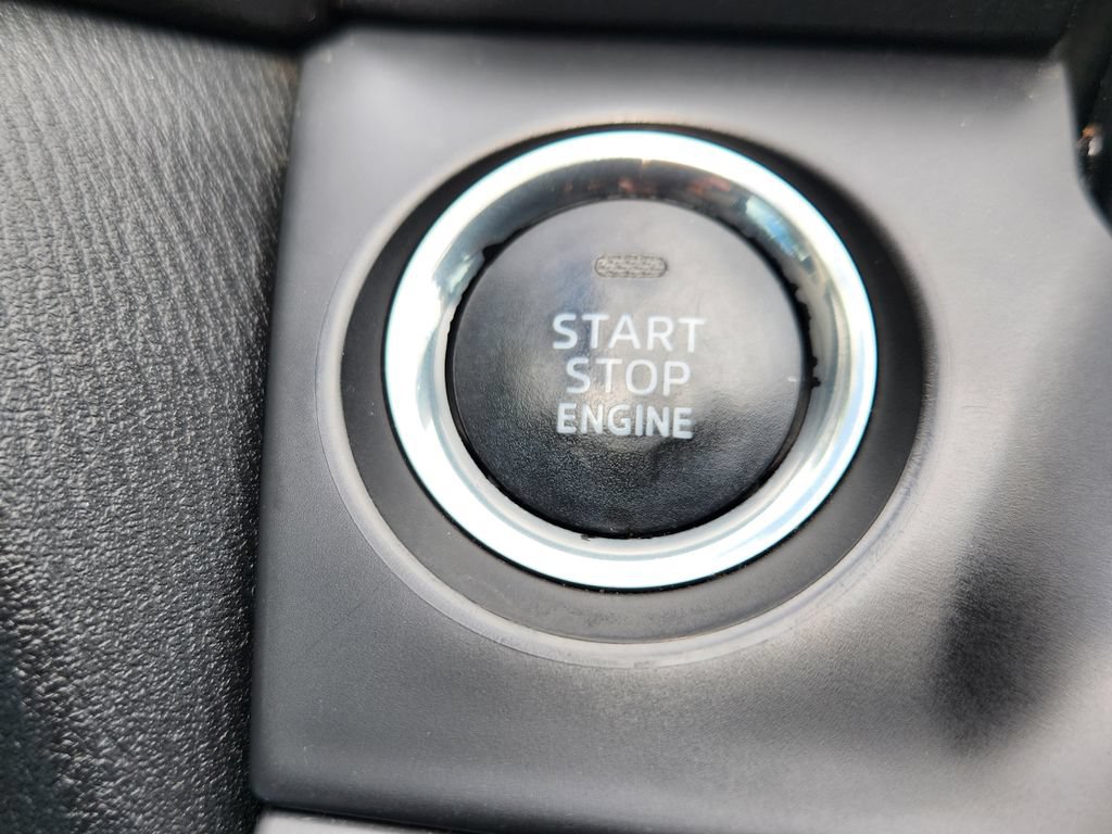 Used 2017 MAZDA MAZDA6 Sport FWD image 12