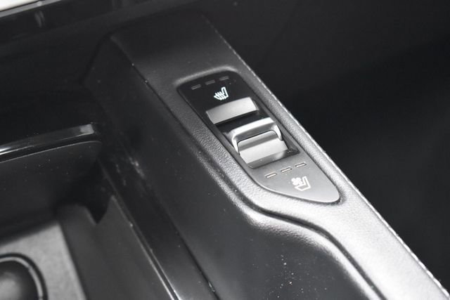 Used 2022 Kia Telluride EX w/ EX Premium Package AWD/4WD image 32