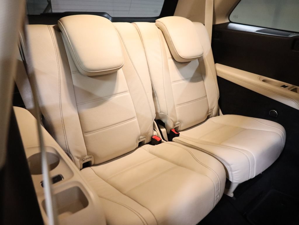 Used 2023 Mercedes-Benz GLS 450 4MATIC w/ AMG Line Exterior image 76
