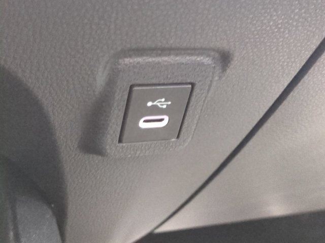 Used 2023 Toyota Corolla LE FWD image 20