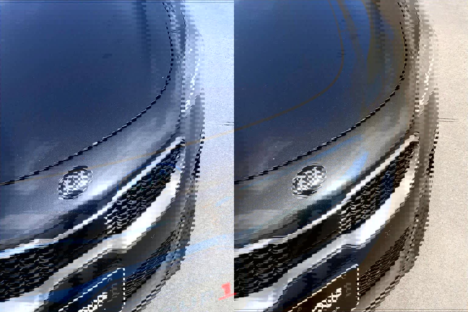 Used 2019 Kia Stinger Premium image 29