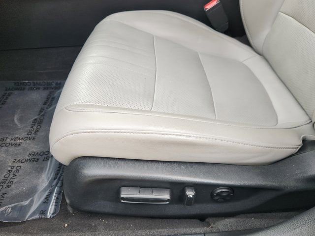 Used 2018 Honda Accord Touring image 26