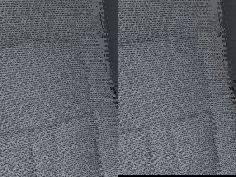 New 2026 Chevrolet Express 2500 w/ Enhanced Convenience Package image 21