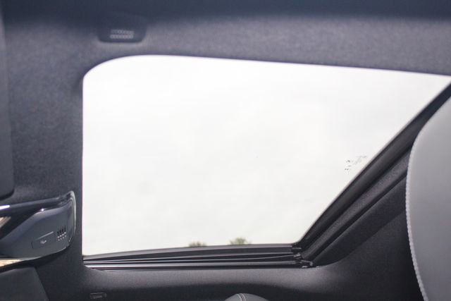 Certified 2024 BMW M240i xDrive Coupe w/ Premium Package image 23