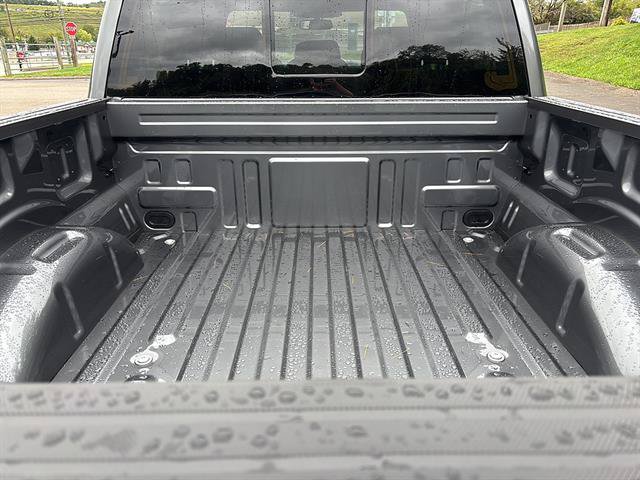 New 2026 Ford F150 XLT w/ Equipment Group 302A MID AWD/4WD image 17