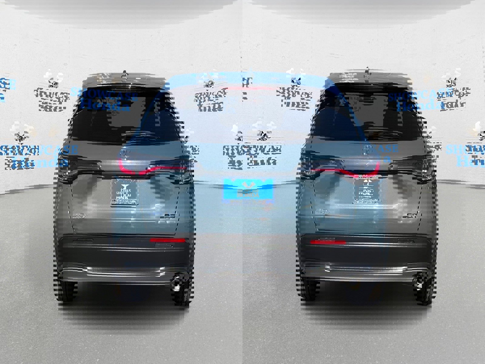 Used 2024 Honda HR-V Sport image 7