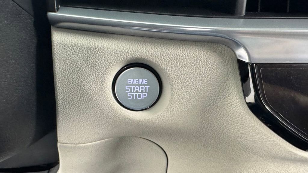 New 2026 Kia Sorento SX Prestige image 26