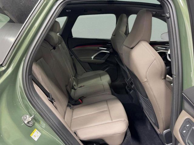 New 2026 Audi Q5 Premium AWD/4WD image 9
