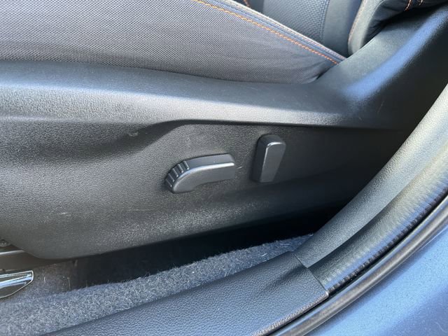 Certified 2023 Subaru Crosstrek 2.0i Premium image 16