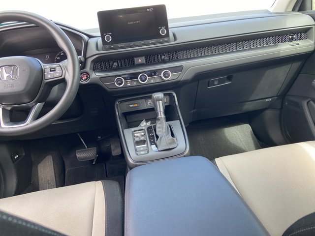 Used 2023 Honda CR-V LX image 15