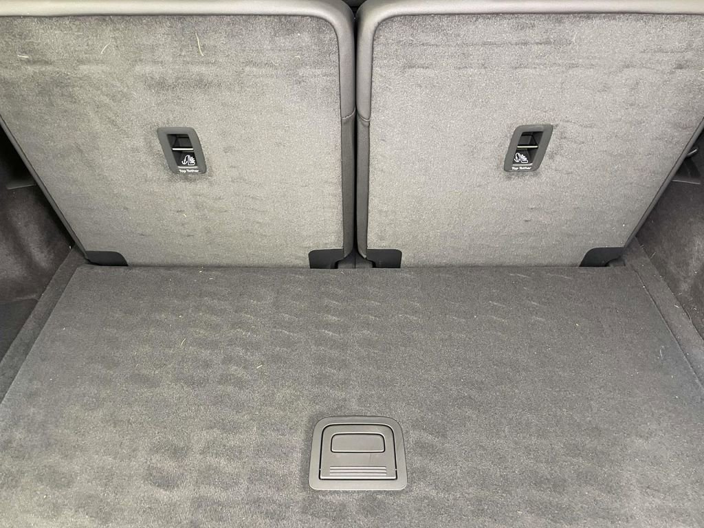 Used 2025 Audi Q7 3.0T Premium Plus image 21