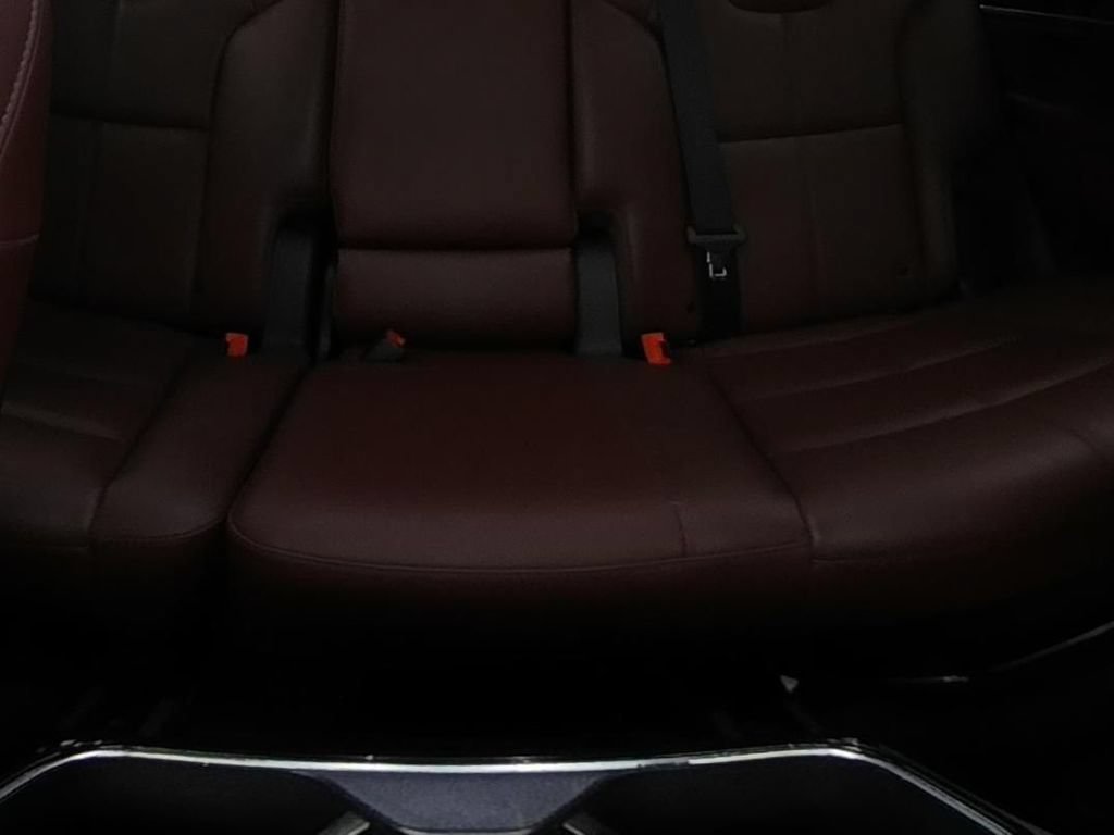 Used 2023 Kia Telluride EX FWD image 13