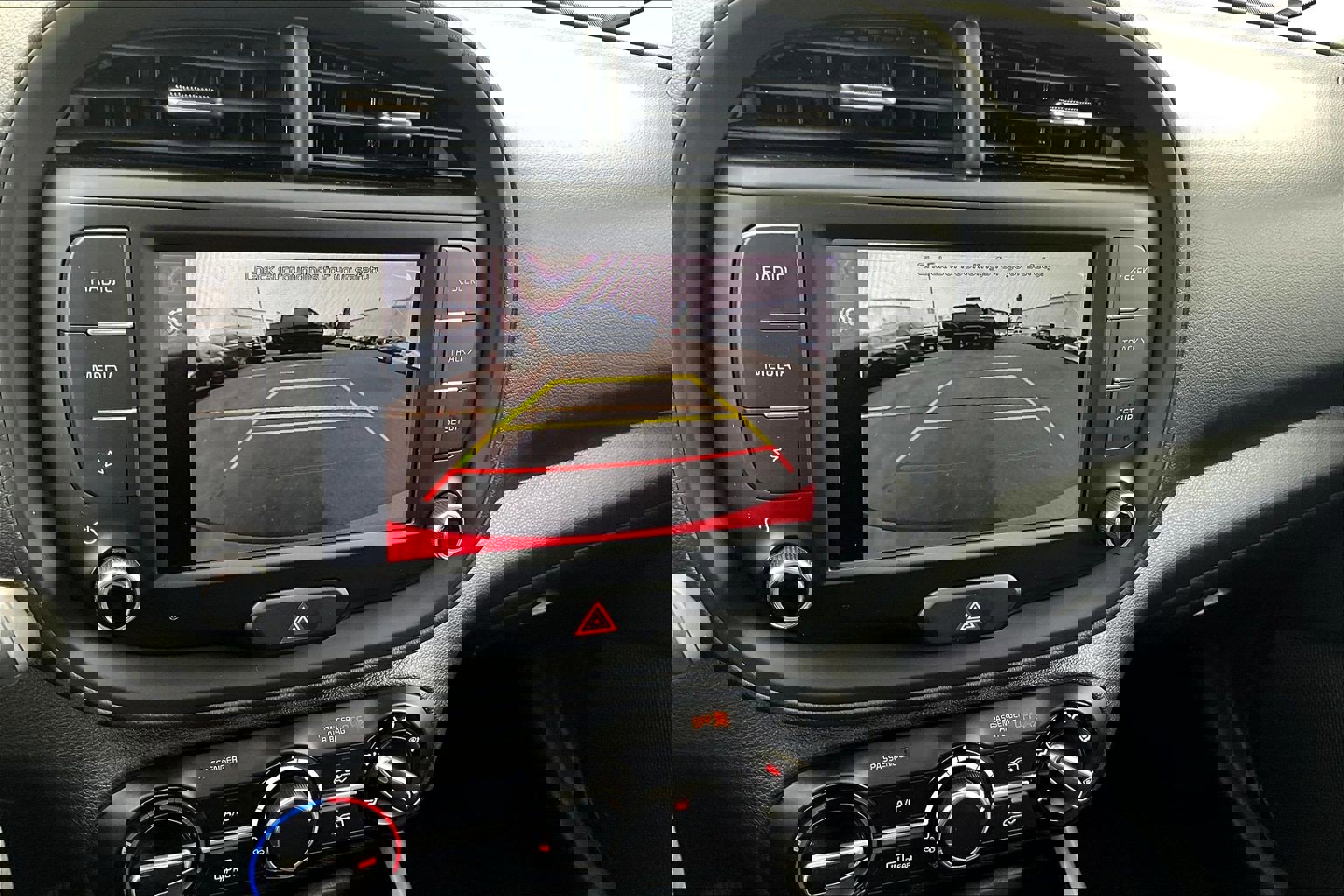 Used 2024 Kia Soul LX w/ Option Group 015 image 9