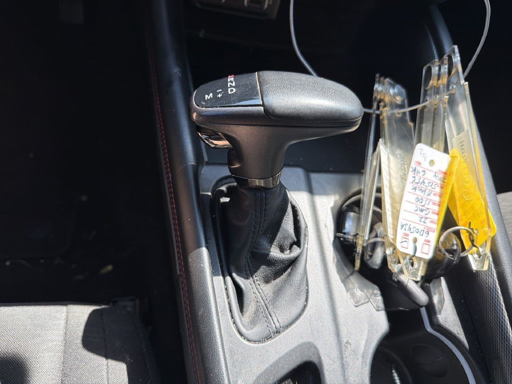 Used 2023 Dodge Durango GT AWD/4WD image 17