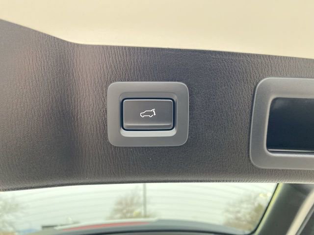 Certified 2025 MAZDA CX-5 AWD 2.5 S w/ Premium Plus Pkg image 32