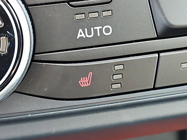 Used 2024 Ford Maverick XLT w/ XLT Luxury Package image 44