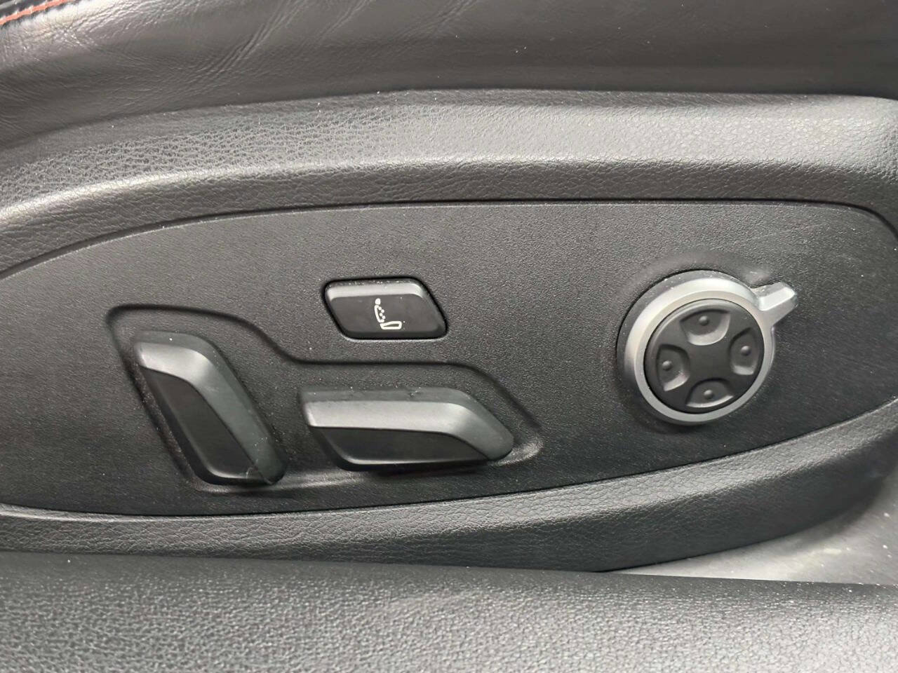 Used 2019 Audi RS 5 image 31