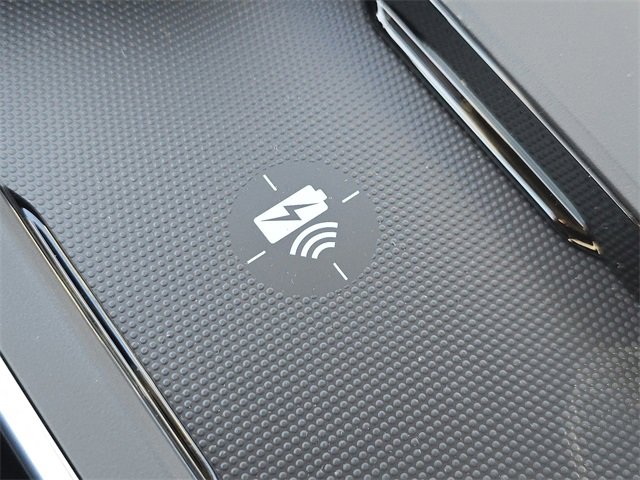 New 2025 Acura RDX w/ Technology Package image 19