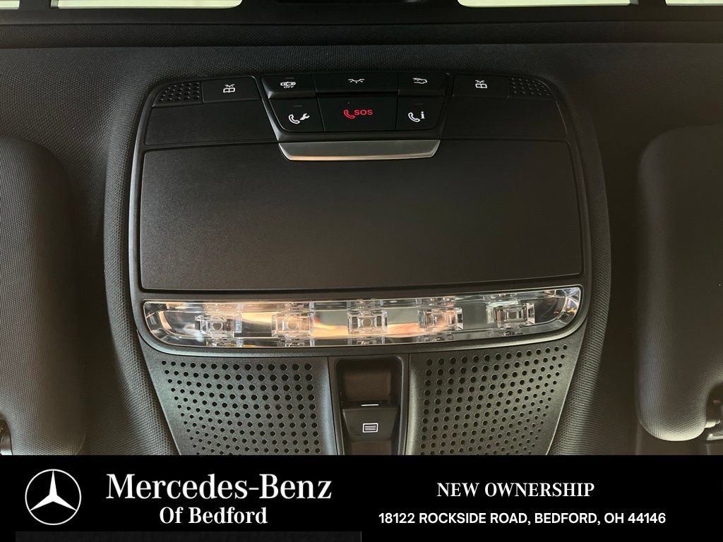 Used 2018 Mercedes-Benz E 300 4MATIC image 30