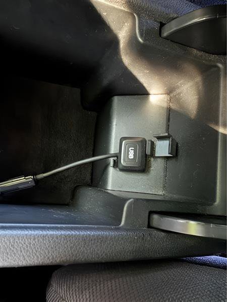 Used 2014 Honda Civic EX image 50