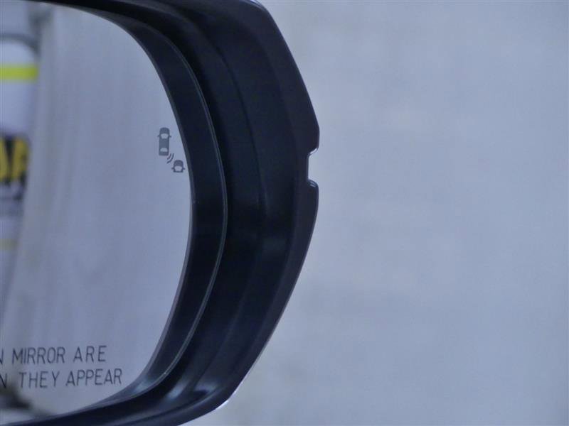 Used 2022 Honda CR-V Touring image 32