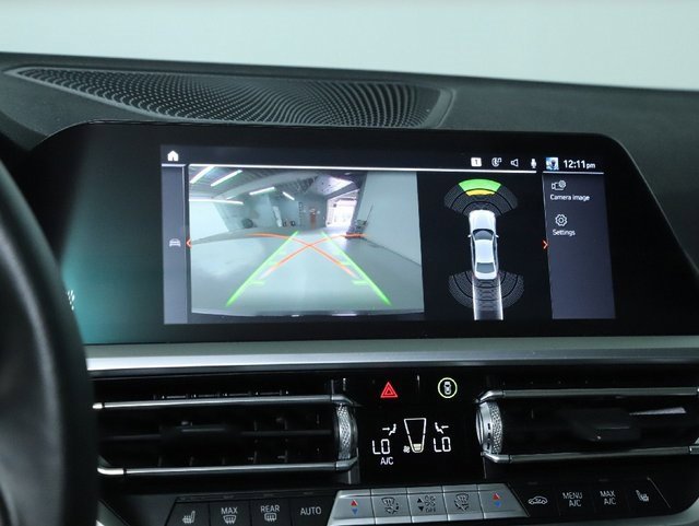 Used 2022 BMW 330i xDrive Sedan w/ Premium Package 2 image 26