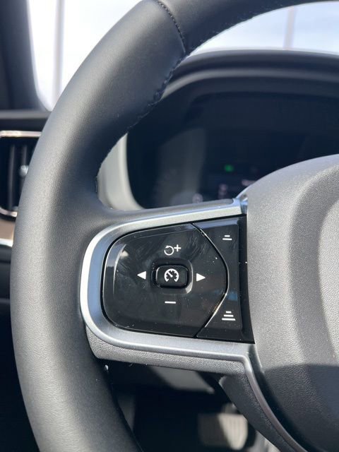 New 2026 Volvo XC60 B5 Plus w/ Protection Package Premier image 13