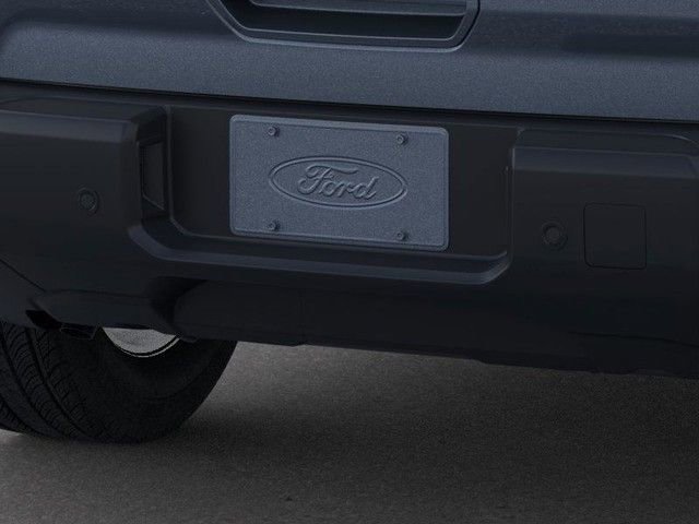 New 2025 Ford Bronco Sport Heritage image 23