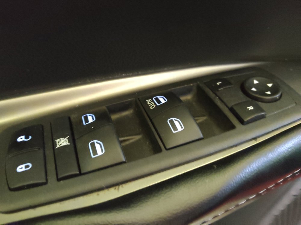 Used 2020 Dodge Journey Crossroad image 27