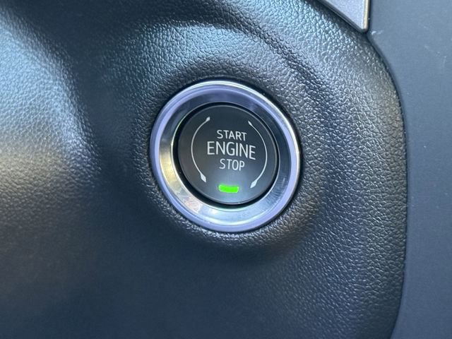 New 2026 Chevrolet Silverado 1500 Custom image 17