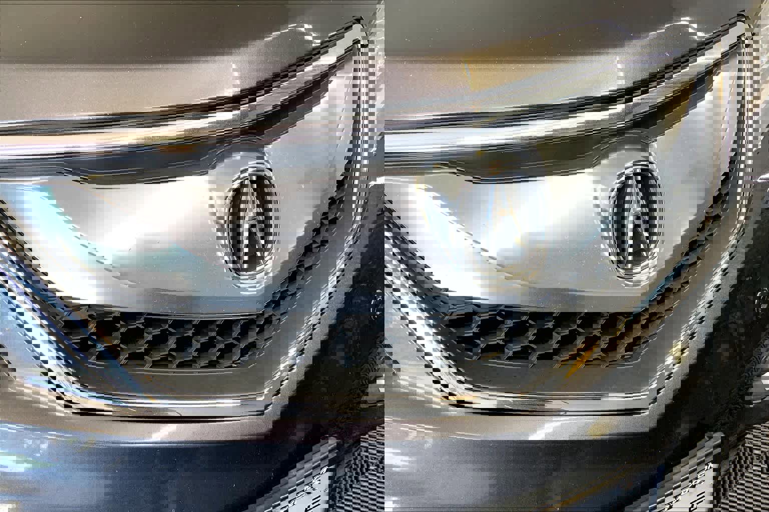 Used 2016 Acura RDX AWD w/ Advance Package image 29