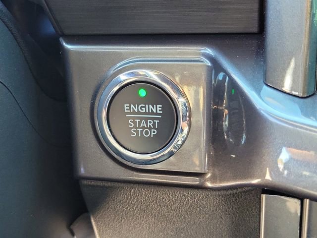 Certified 2023 Ford F150 XLT w/ Equipment Group 302A High image 28